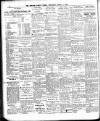 Brecon County Times Thursday 15 April 1920 Page 4