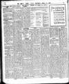 Brecon County Times Thursday 15 April 1920 Page 8