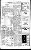 Brecon County Times Thursday 22 April 1920 Page 7