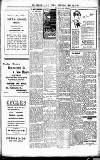 Brecon County Times Thursday 13 May 1920 Page 3