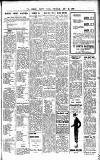 Brecon County Times Thursday 20 May 1920 Page 3