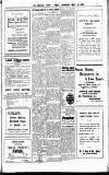 Brecon County Times Thursday 27 May 1920 Page 7