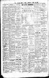 Brecon County Times Thursday 24 June 1920 Page 4