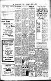 Brecon County Times Thursday 24 June 1920 Page 7