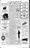 Brecon County Times Thursday 15 July 1920 Page 3