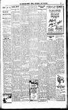 Brecon County Times Thursday 29 July 1920 Page 3
