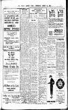 Brecon County Times Thursday 12 August 1920 Page 3