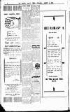 Brecon County Times Thursday 26 August 1920 Page 2