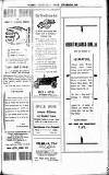 Brecon County Times Thursday 16 September 1920 Page 7