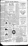 Brecon County Times Thursday 23 September 1920 Page 6