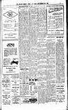 Brecon County Times Thursday 30 September 1920 Page 3