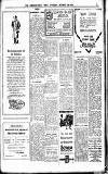 Brecon County Times Thursday 14 October 1920 Page 3