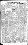 Brecon County Times Thursday 14 October 1920 Page 8