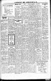 Brecon County Times Thursday 28 October 1920 Page 5