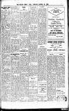 Brecon County Times Thursday 28 October 1920 Page 7