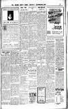 Brecon County Times Thursday 16 December 1920 Page 3