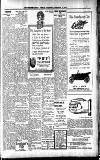 Brecon County Times Thursday 06 January 1921 Page 7