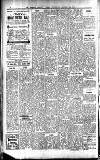 Brecon County Times Thursday 06 January 1921 Page 8