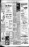 Brecon County Times Thursday 13 January 1921 Page 2