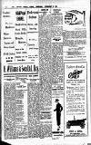 Brecon County Times Thursday 03 February 1921 Page 2