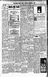 Brecon County Times Thursday 03 February 1921 Page 3