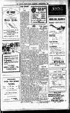 Brecon County Times Thursday 10 February 1921 Page 3