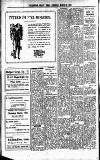 Brecon County Times Thursday 03 March 1921 Page 4