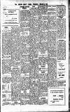 Brecon County Times Thursday 03 March 1921 Page 5