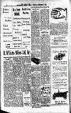 Brecon County Times Thursday 03 March 1921 Page 6