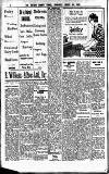 Brecon County Times Thursday 24 March 1921 Page 2