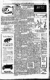 Brecon County Times Thursday 24 March 1921 Page 3