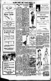 Brecon County Times Thursday 24 March 1921 Page 6