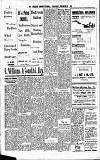 Brecon County Times Thursday 31 March 1921 Page 2