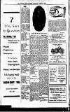 Brecon County Times Thursday 02 June 1921 Page 6