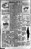 Brecon County Times Thursday 09 June 1921 Page 6