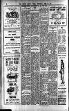 Brecon County Times Thursday 16 June 1921 Page 2