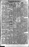 Brecon County Times Thursday 16 June 1921 Page 4