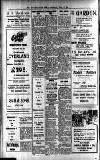 Brecon County Times Thursday 16 June 1921 Page 6