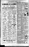 Brecon County Times Thursday 07 July 1921 Page 2