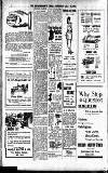 Brecon County Times Thursday 28 July 1921 Page 2