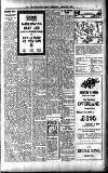 Brecon County Times Thursday 11 August 1921 Page 3