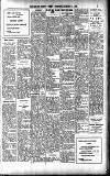 Brecon County Times Thursday 11 August 1921 Page 5