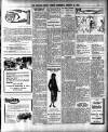 Brecon County Times Thursday 18 August 1921 Page 3