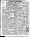 Brecon County Times Thursday 18 August 1921 Page 8