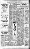 Brecon County Times Thursday 25 August 1921 Page 7