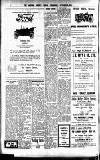 Brecon County Times Thursday 06 October 1921 Page 2