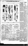 Brecon County Times Thursday 27 October 1921 Page 4