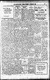 Brecon County Times Thursday 27 October 1921 Page 5