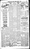 Brecon County Times Thursday 19 January 1922 Page 3