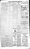 Brecon County Times Thursday 26 January 1922 Page 3